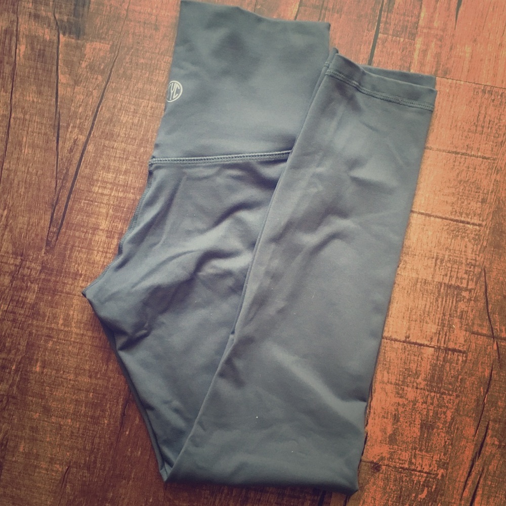 TYC Leggings
